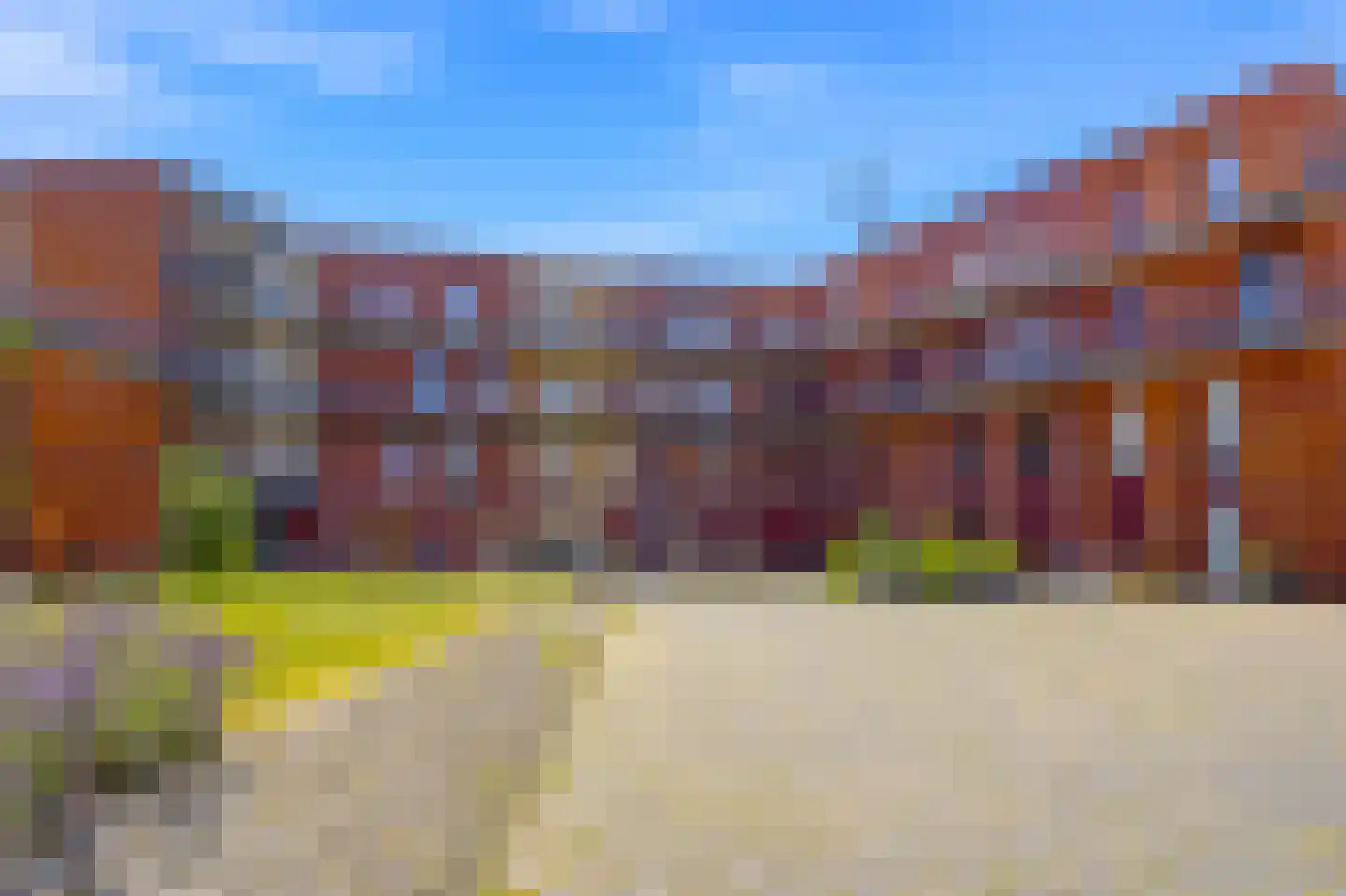 Scholenhof 8 in Nijmegen