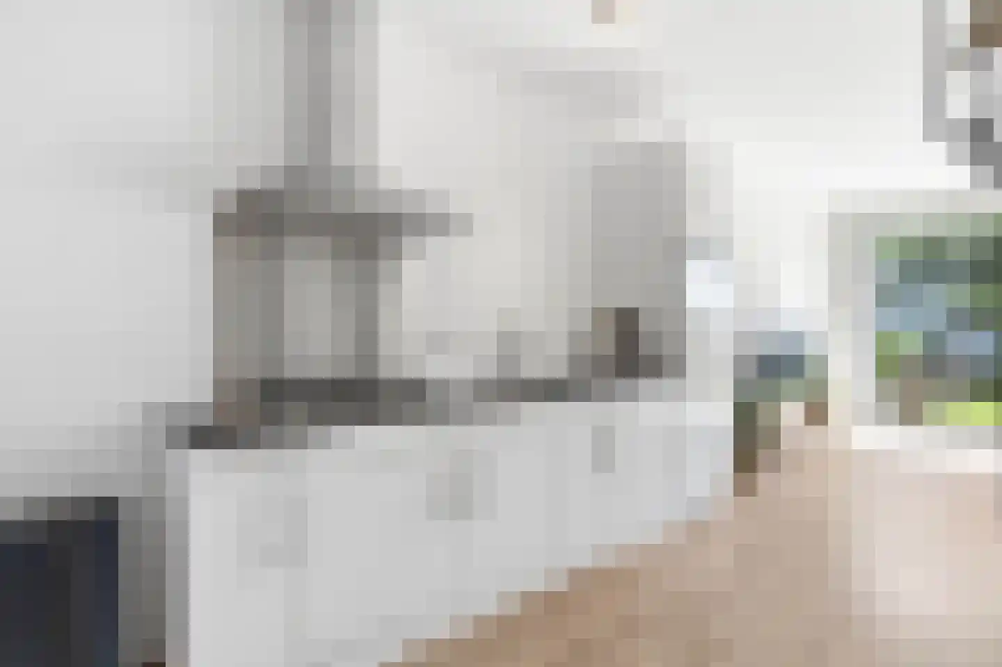 Scholenhof 8 Nijmegen thumbnail 10