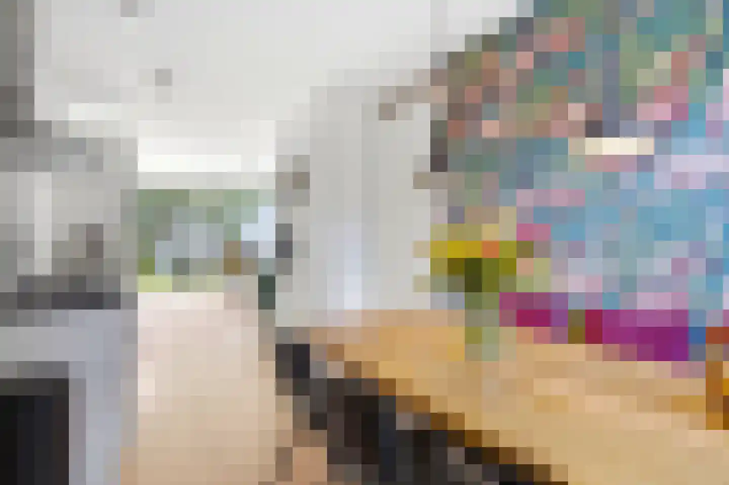 Scholenhof 8 Nijmegen thumbnail 13