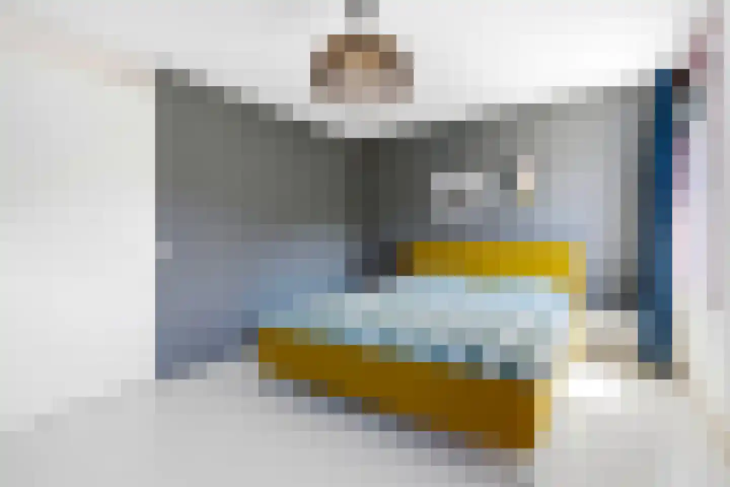 Scholenhof 8 Nijmegen thumbnail 17