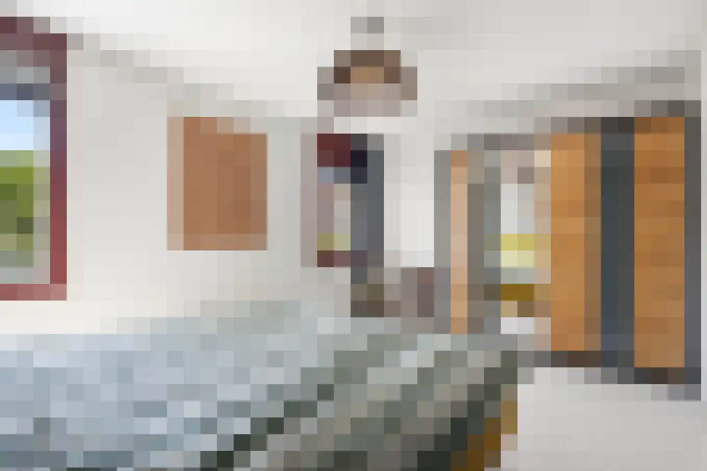 Scholenhof 8 Nijmegen thumbnail 18