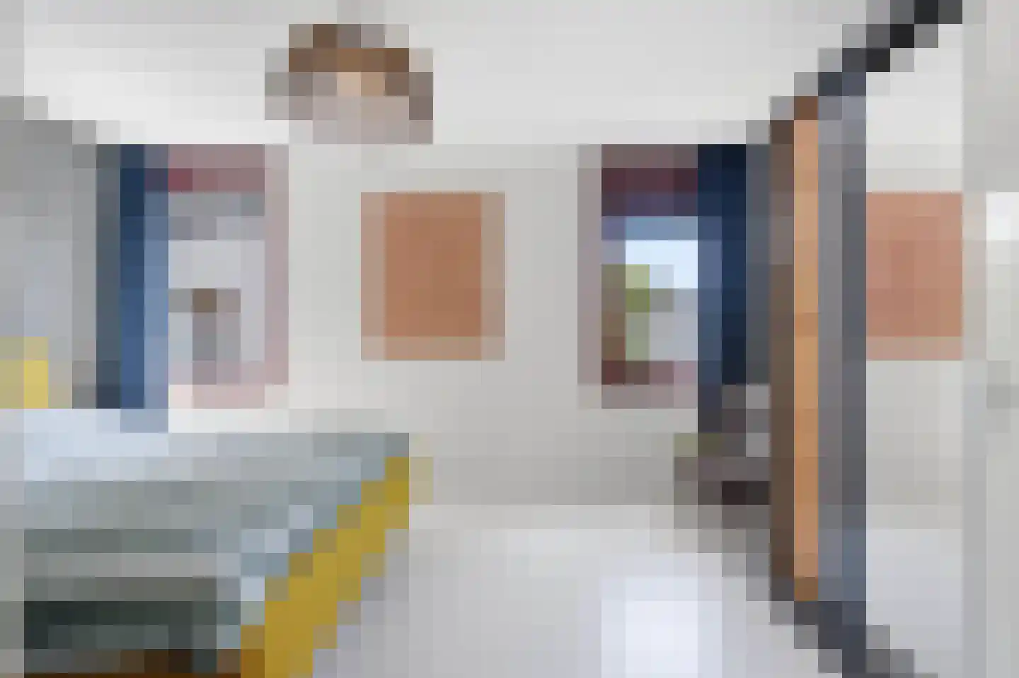 Scholenhof 8 Nijmegen thumbnail 19