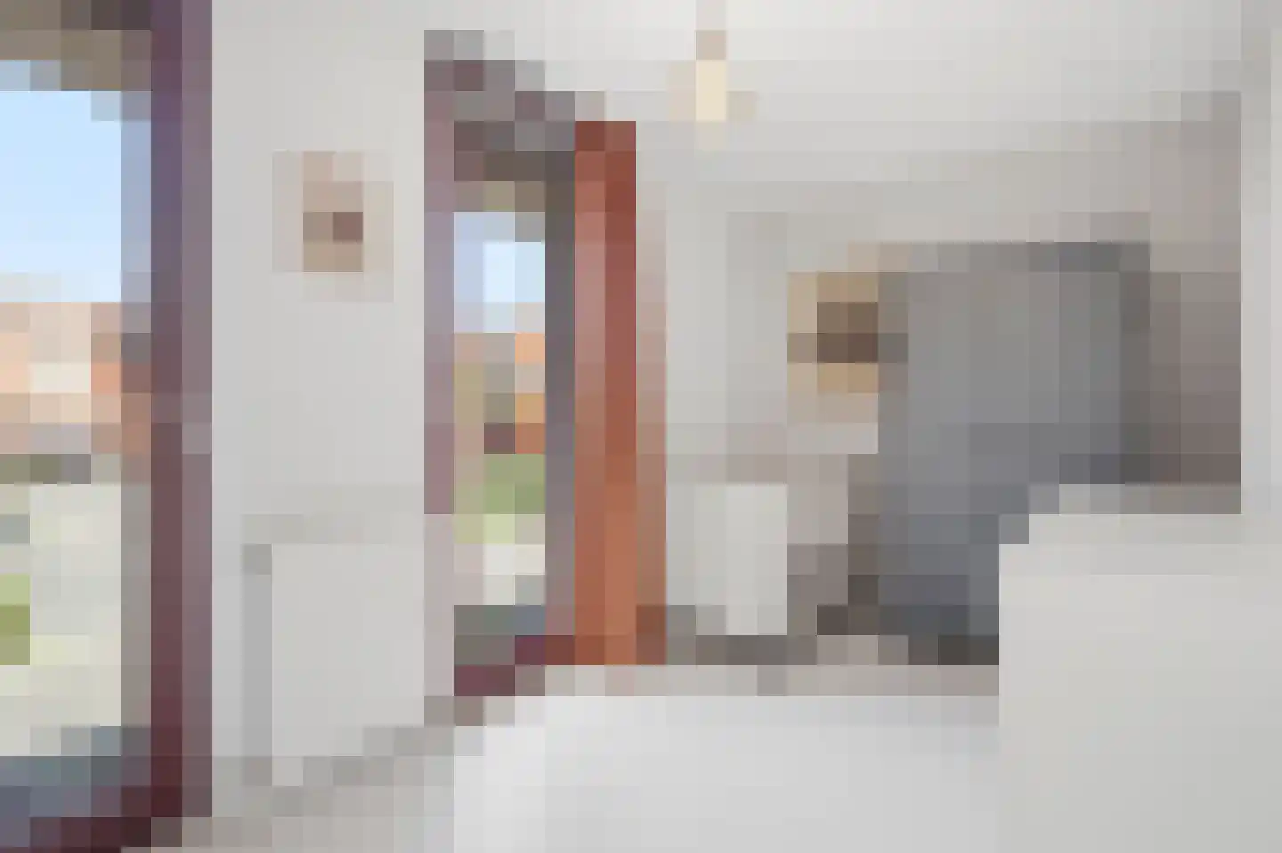 Scholenhof 8 Nijmegen thumbnail 20