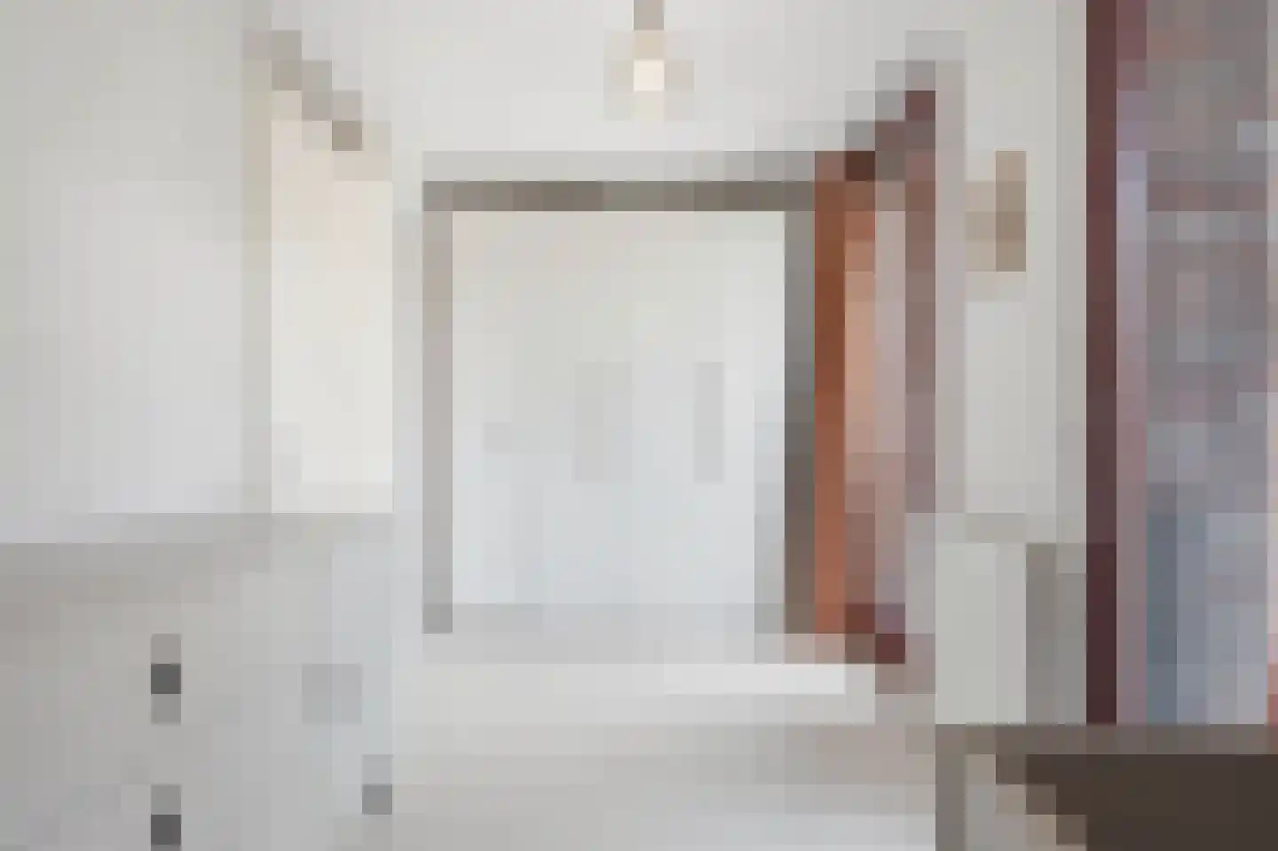 Scholenhof 8 Nijmegen thumbnail 21