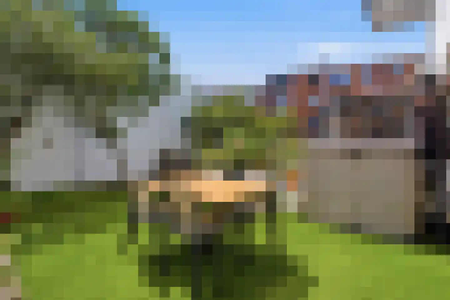 Scholenhof 8 Nijmegen thumbnail 24