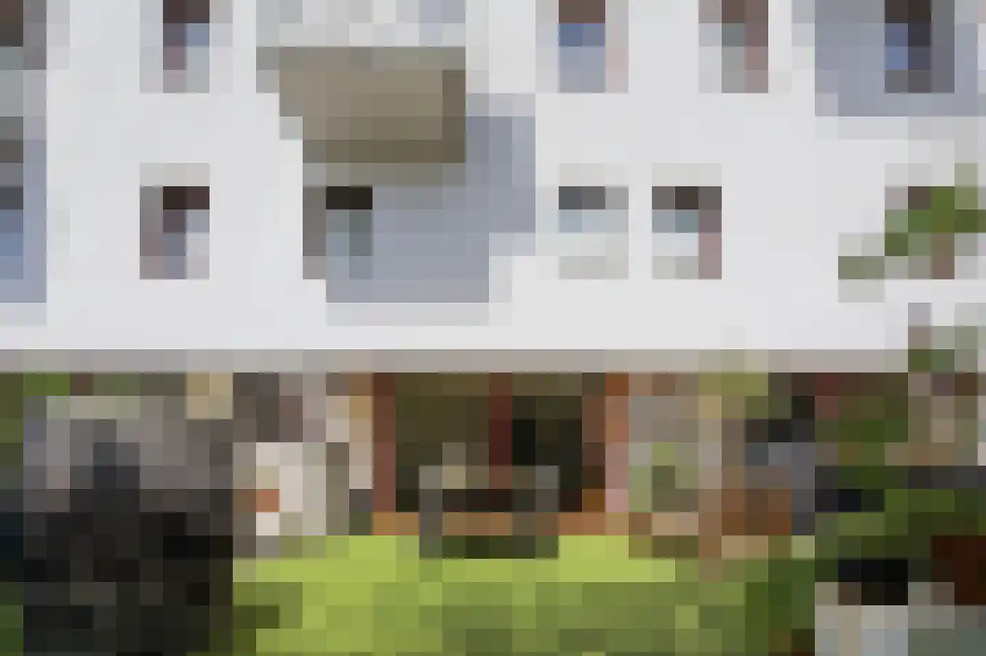 Scholenhof 8 Nijmegen thumbnail 25