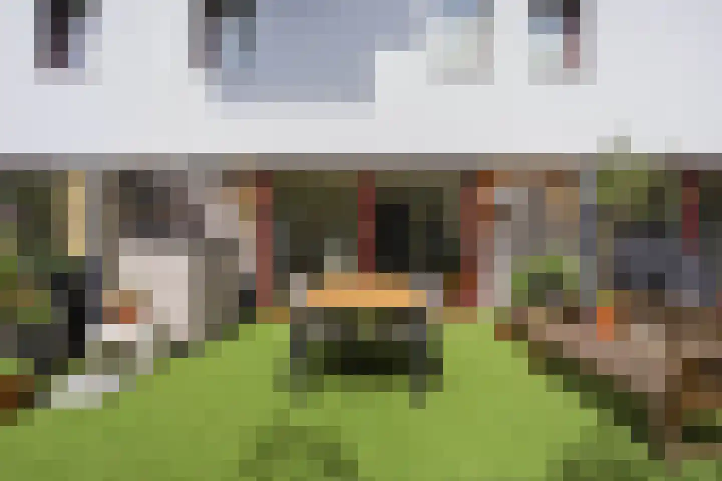 Scholenhof 8 Nijmegen thumbnail 26