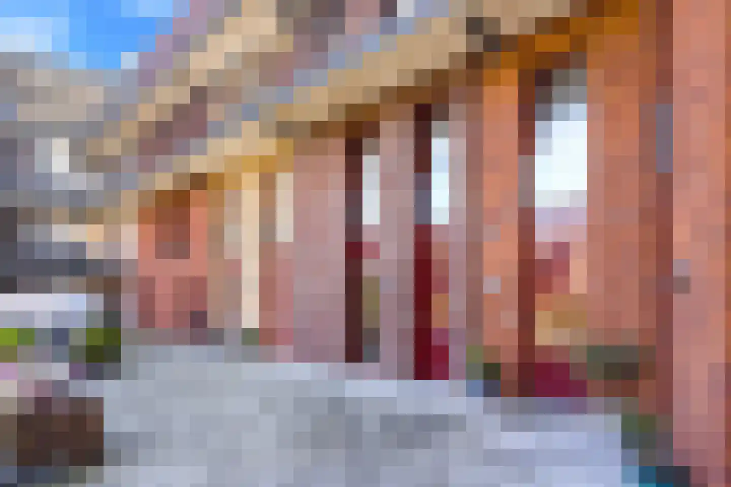 Scholenhof 8 Nijmegen thumbnail 27