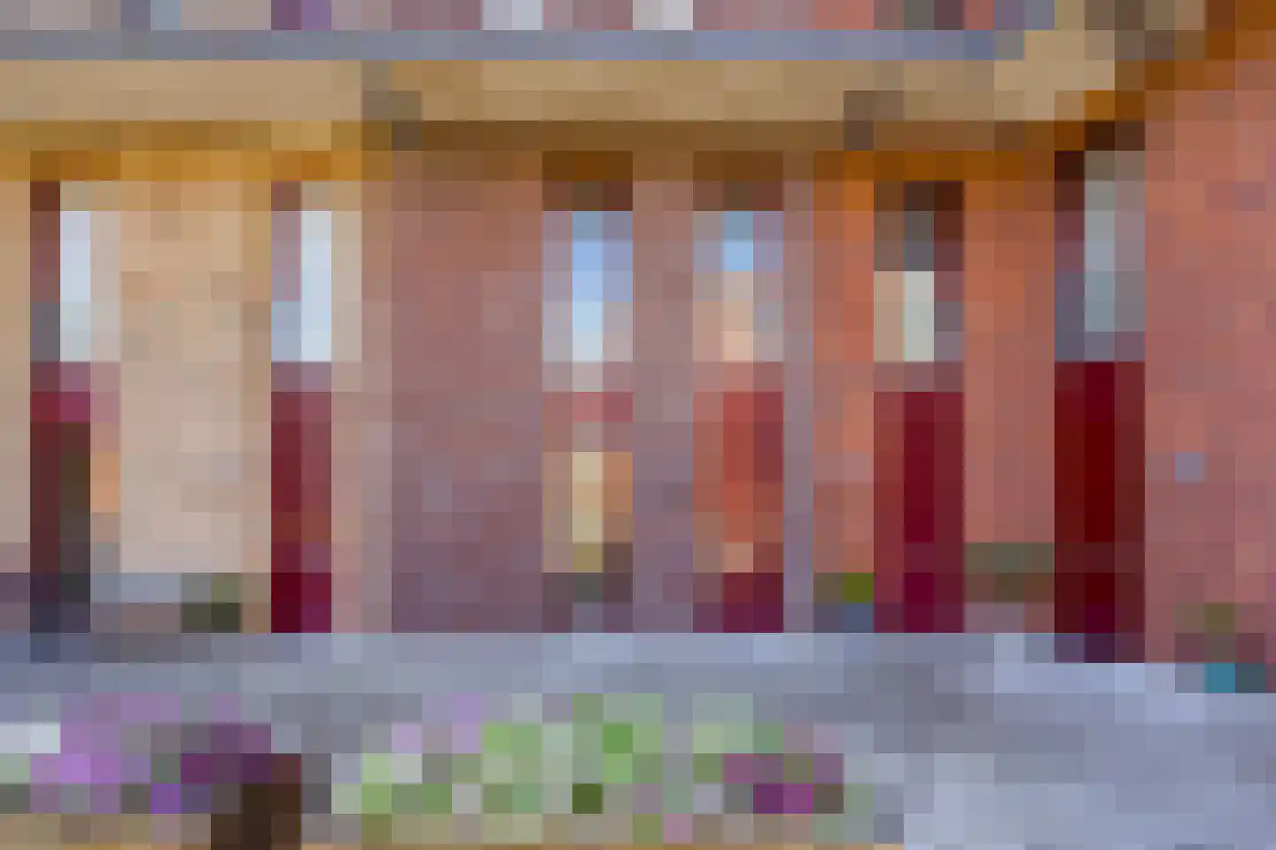 Scholenhof 8 Nijmegen thumbnail 28