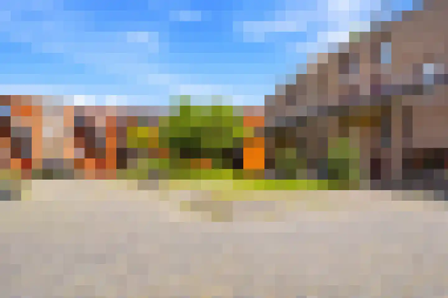 Scholenhof 8 Nijmegen thumbnail 29