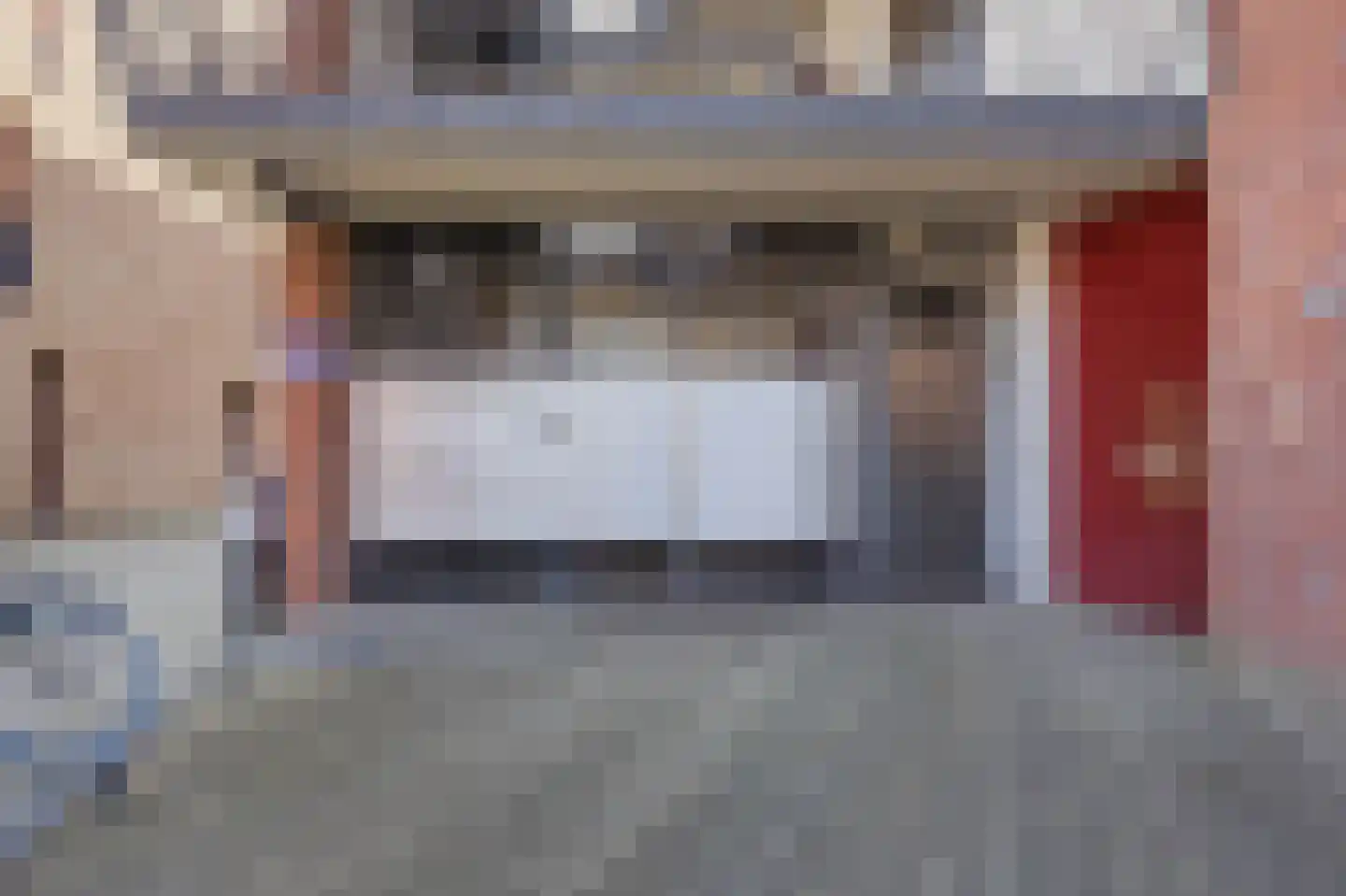 Scholenhof 8 Nijmegen thumbnail 30