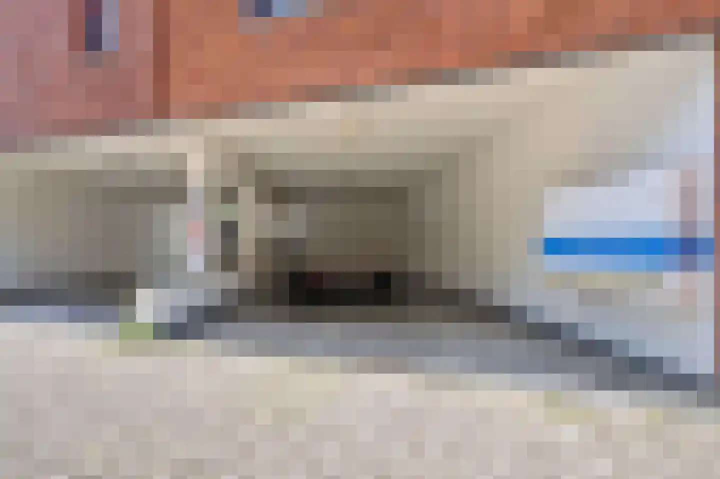 Scholenhof 8 Nijmegen thumbnail 31