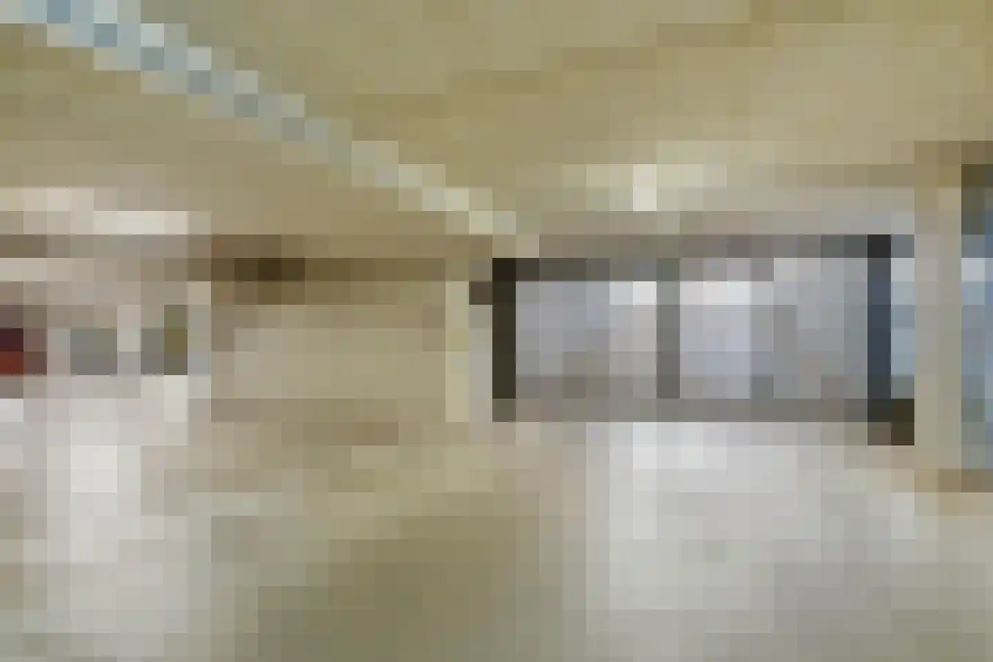 Scholenhof 8 Nijmegen thumbnail 32
