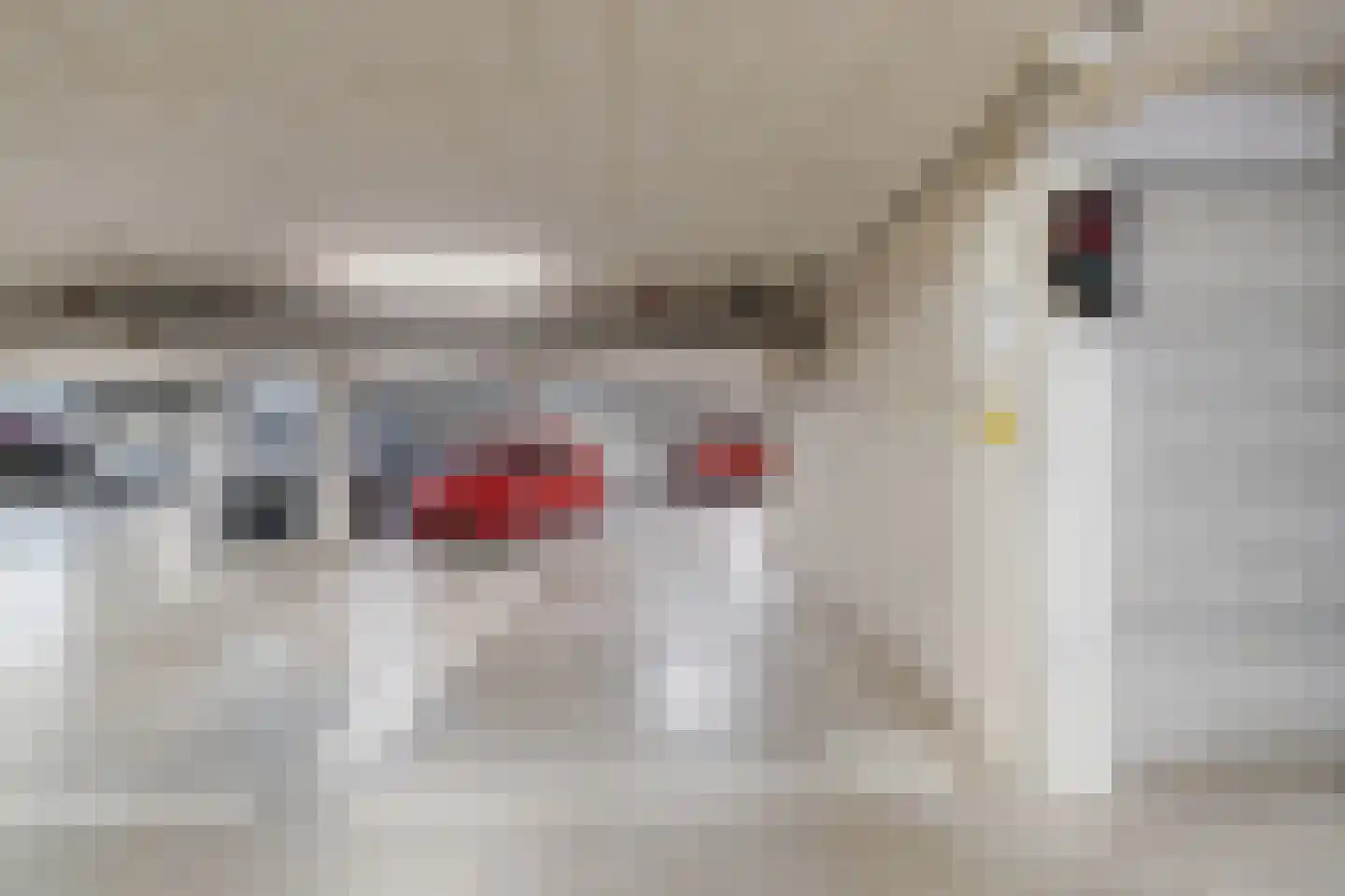 Scholenhof 8 Nijmegen thumbnail 33