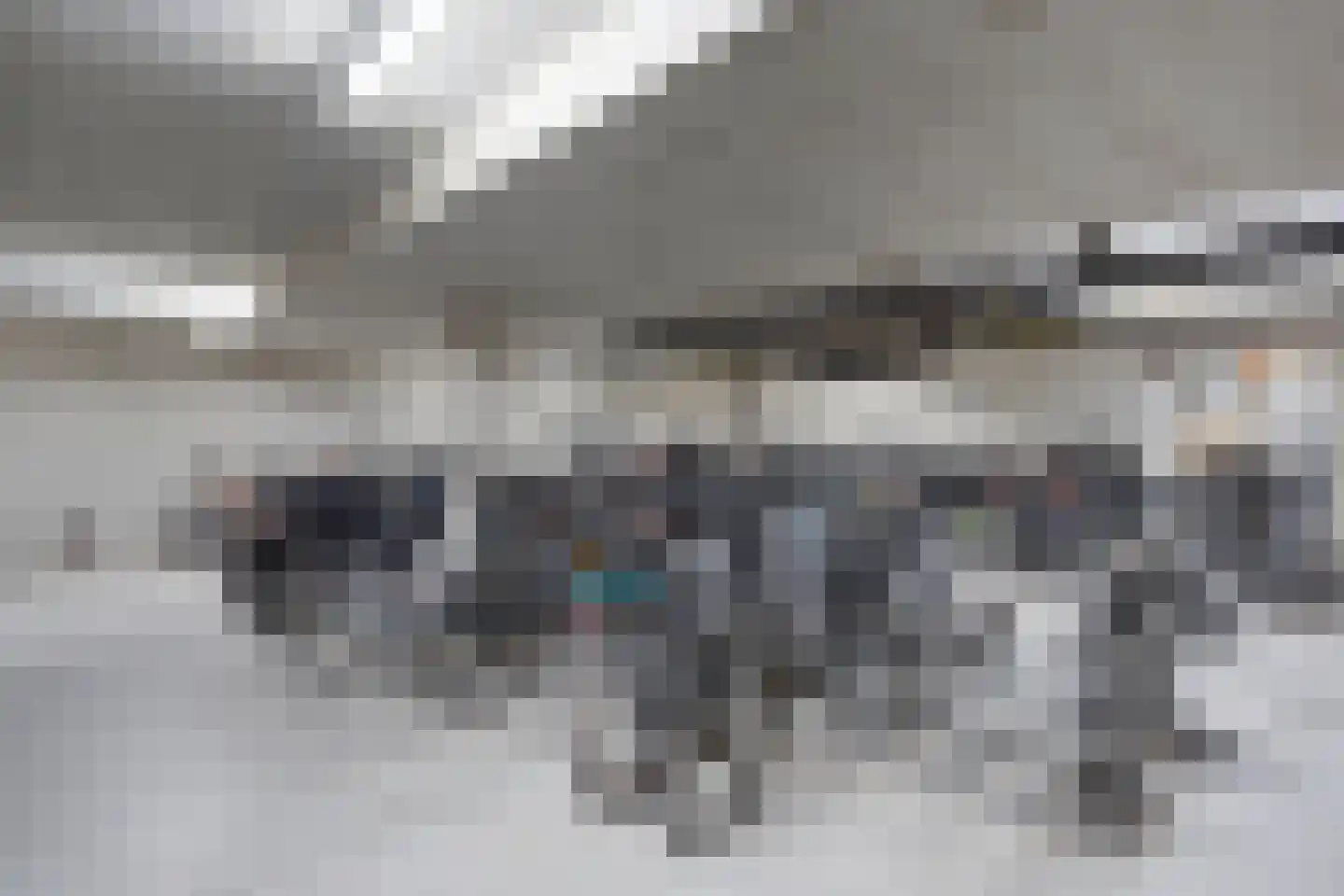 Scholenhof 8 Nijmegen thumbnail 34