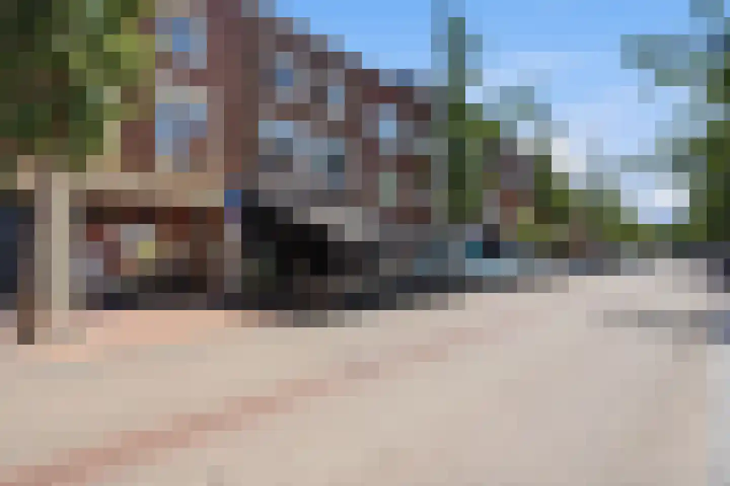 Scholenhof 8 Nijmegen thumbnail 35