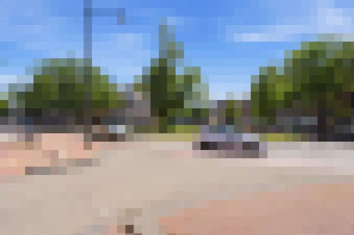 Scholenhof 8 Nijmegen thumbnail 36