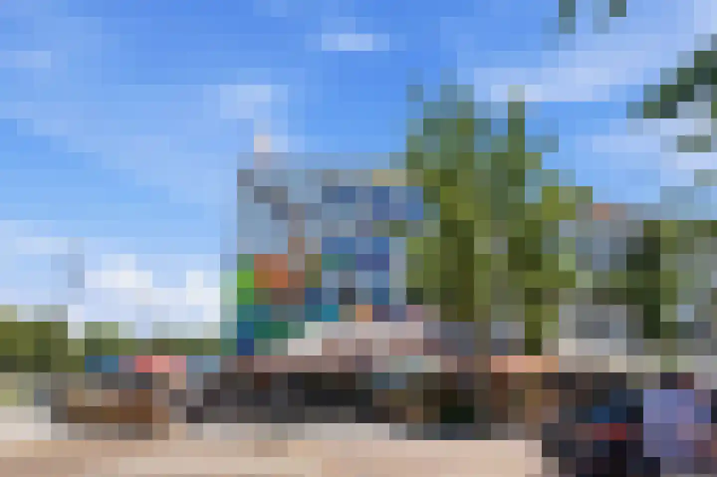 Scholenhof 8 Nijmegen thumbnail 37