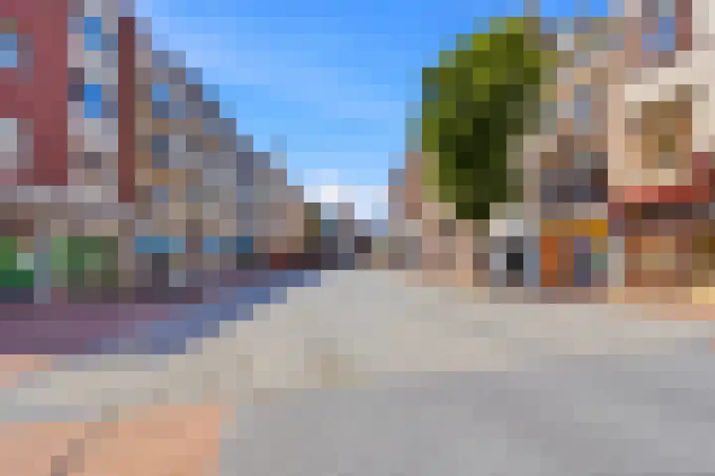 Scholenhof 8 Nijmegen thumbnail 38