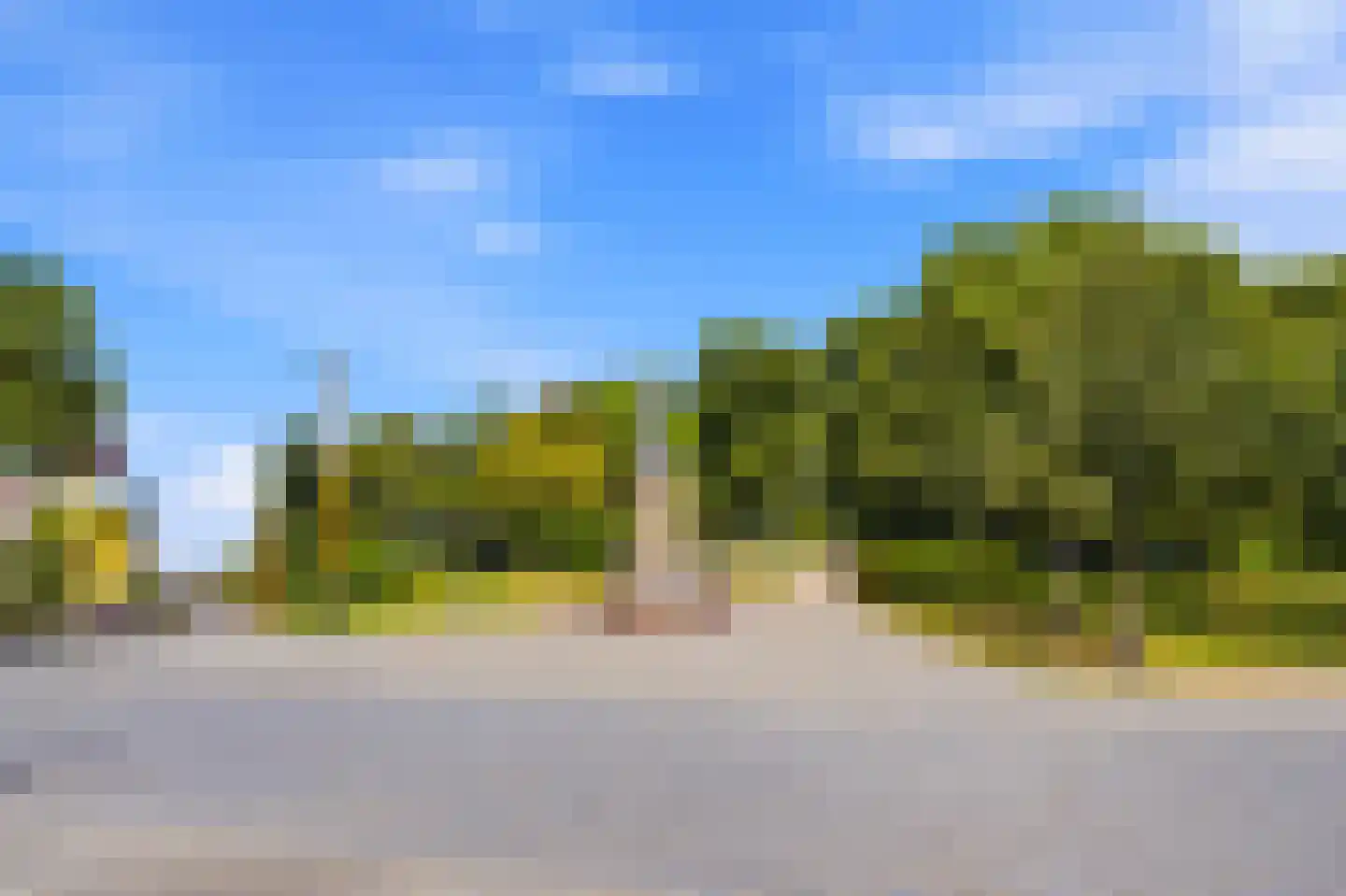 Scholenhof 8 Nijmegen thumbnail 39