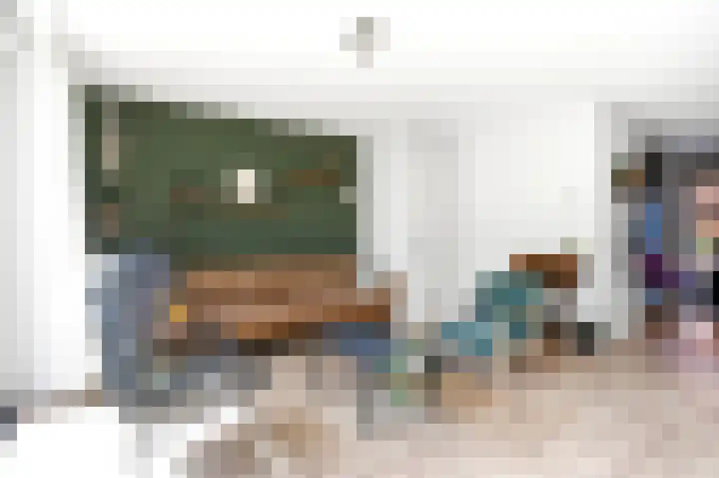 Scholenhof 8 Nijmegen thumbnail 5