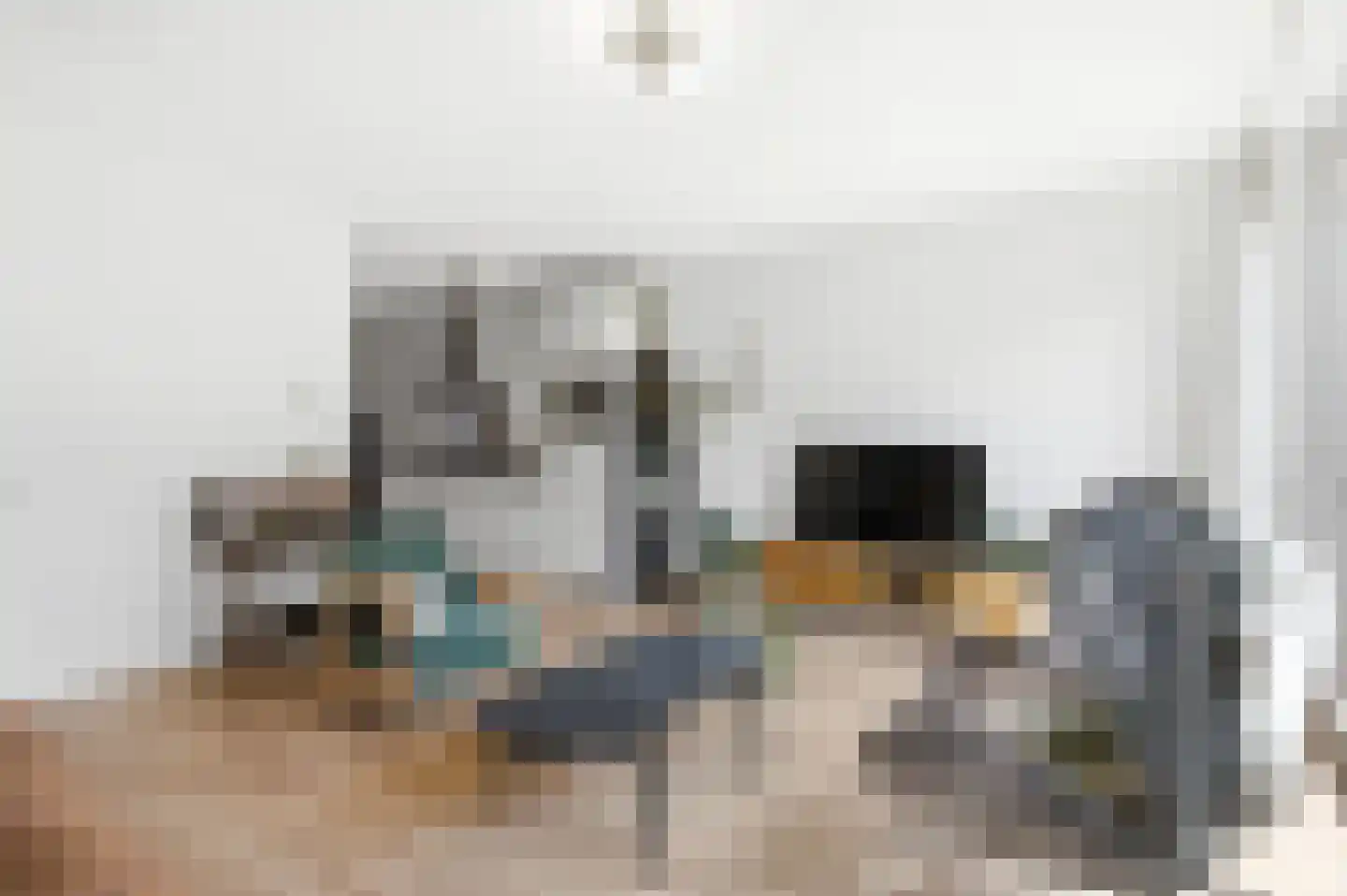 Scholenhof 8 Nijmegen thumbnail 6