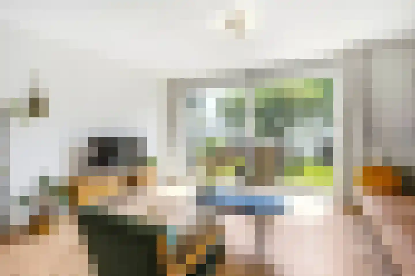 Scholenhof 8 Nijmegen thumbnail 7