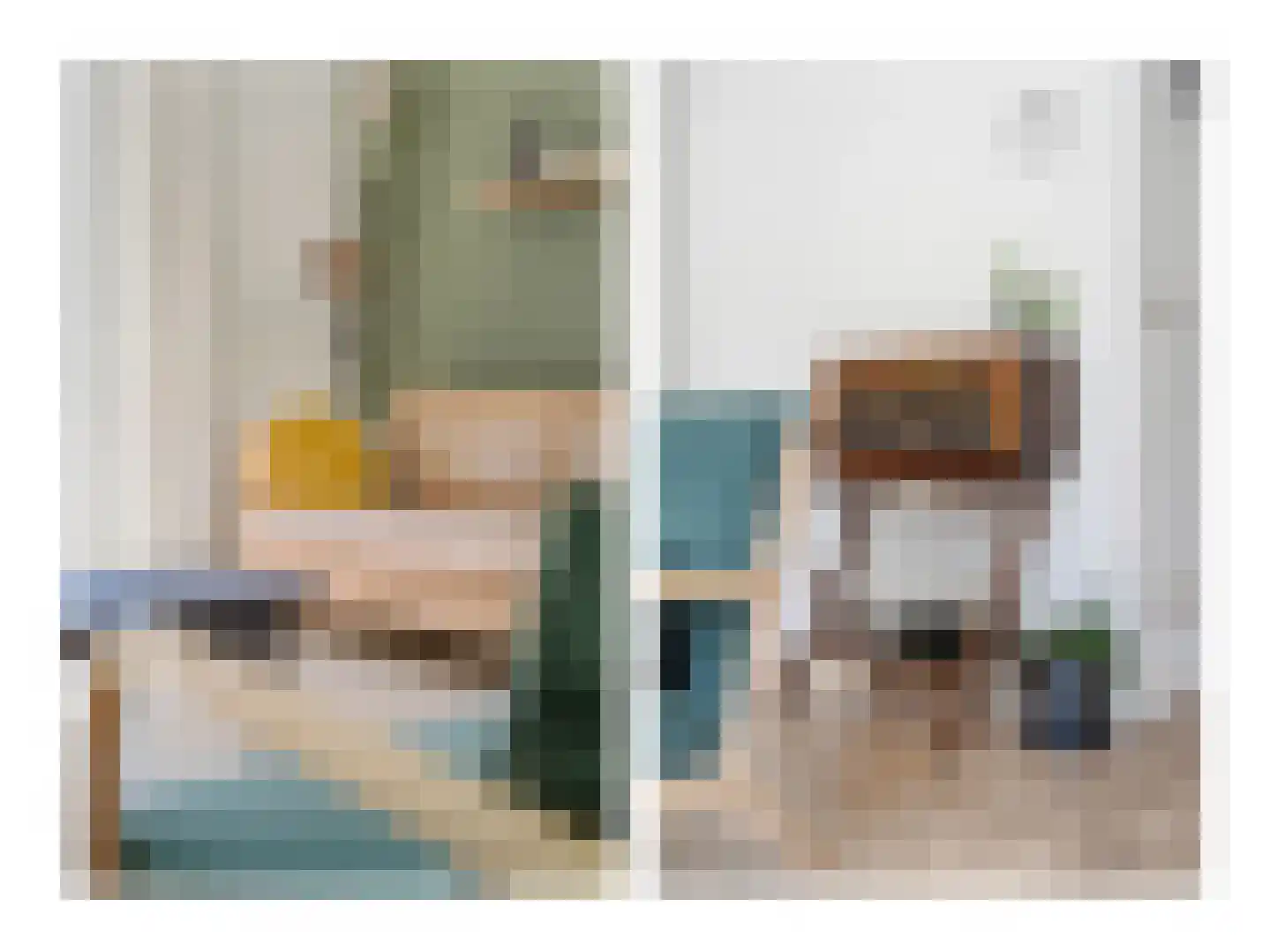 Scholenhof 8 Nijmegen thumbnail 8