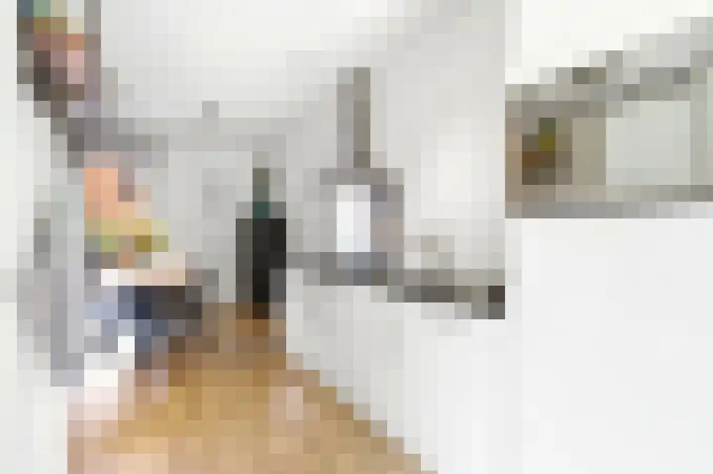 Scholenhof 8 Nijmegen thumbnail 9