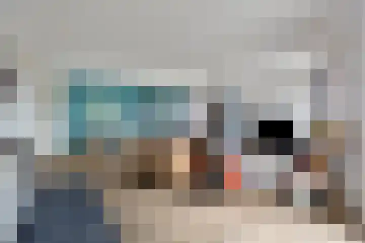 Scholenhof 81 Nijmegen thumbnail 11