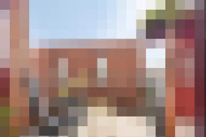 Scholenhof 81 Nijmegen thumbnail 12
