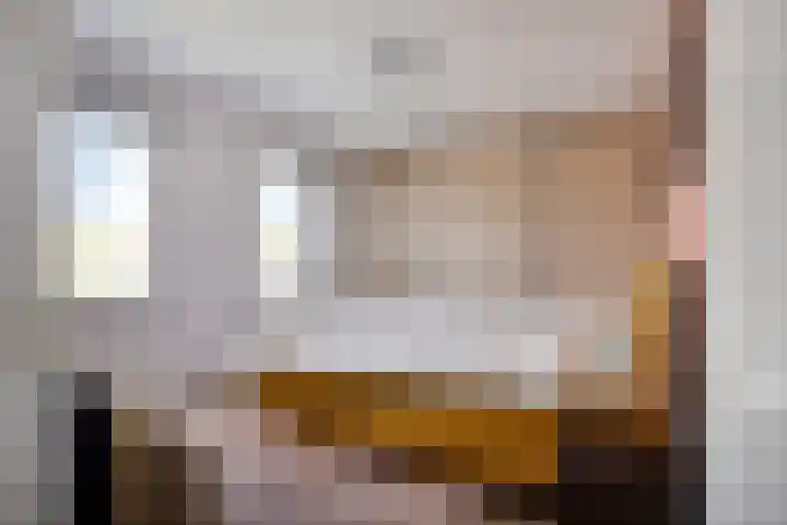 Scholenhof 81 Nijmegen thumbnail 15