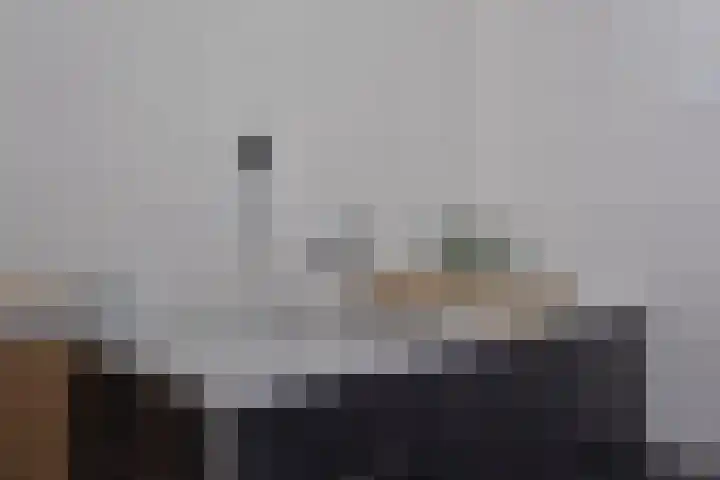 Scholenhof 81 Nijmegen thumbnail 19