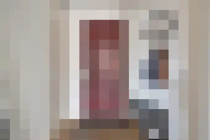 Scholenhof 81 Nijmegen thumbnail 21