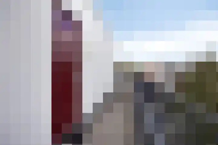 Scholenhof 81 Nijmegen thumbnail 28