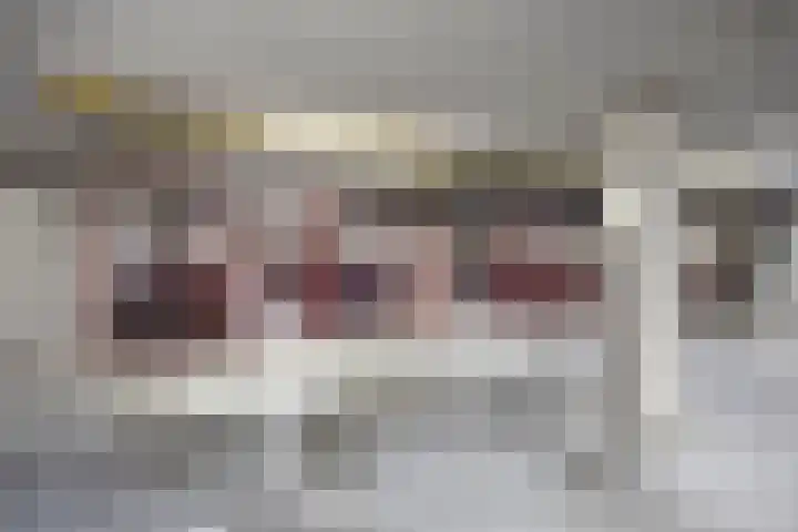 Scholenhof 81 Nijmegen thumbnail 29