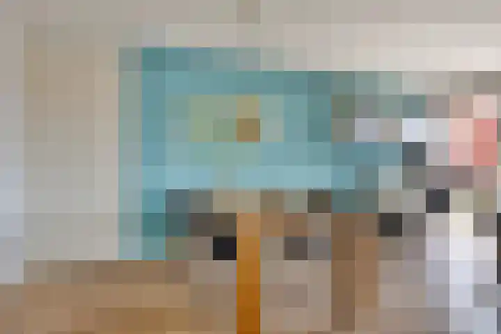 Scholenhof 81 Nijmegen thumbnail 5