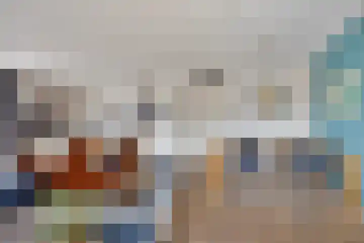 Scholenhof 81 Nijmegen thumbnail 6