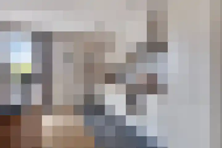Scholenhof 81 Nijmegen thumbnail 7
