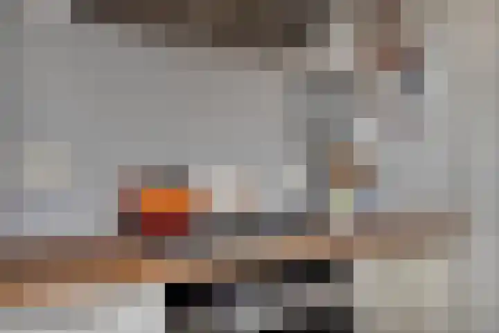 Scholenhof 81 Nijmegen thumbnail 9