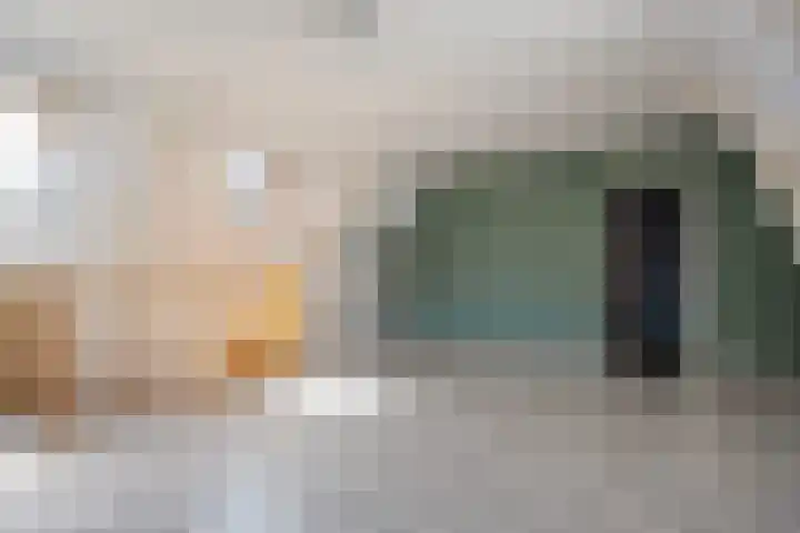Scholestraat 35 Steenwijk thumbnail 4
