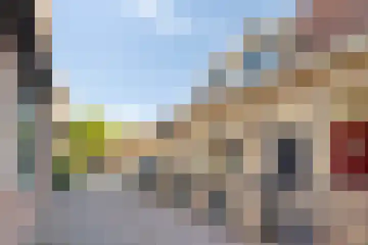 Scholiersberg 19 Bergen op Zoom thumbnail 32