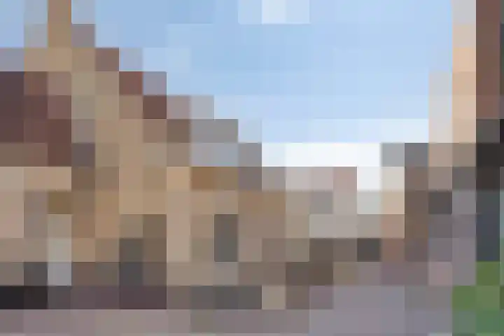 Scholiersberg 19 Bergen op Zoom thumbnail 33