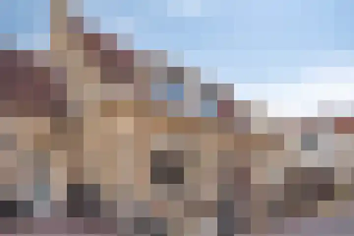Scholiersberg 19 Bergen op Zoom thumbnail 34