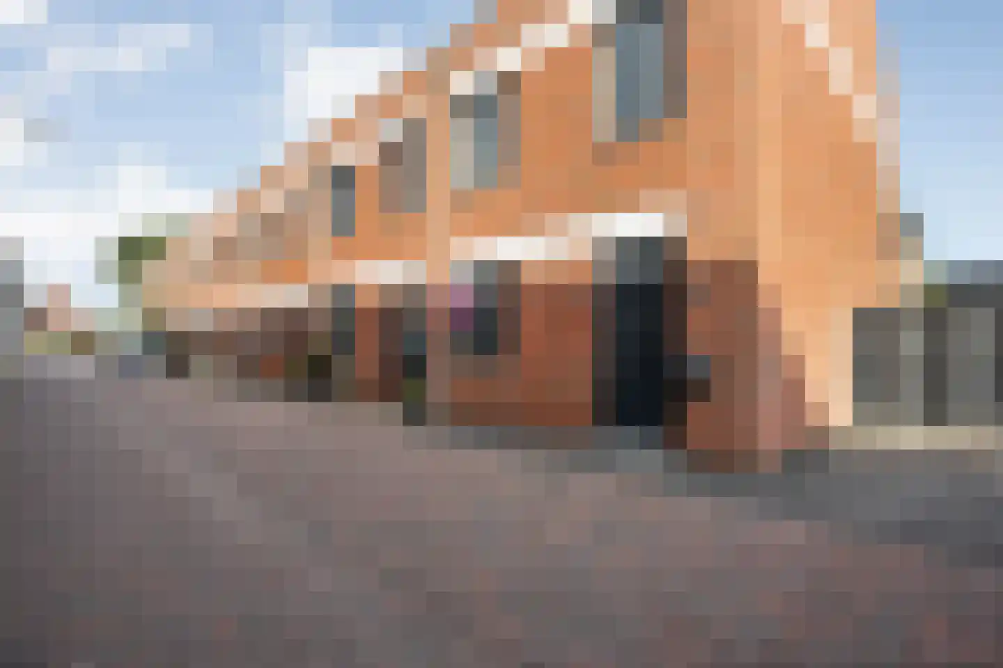 Scholl Engbertsstraat 14 in Almelo
