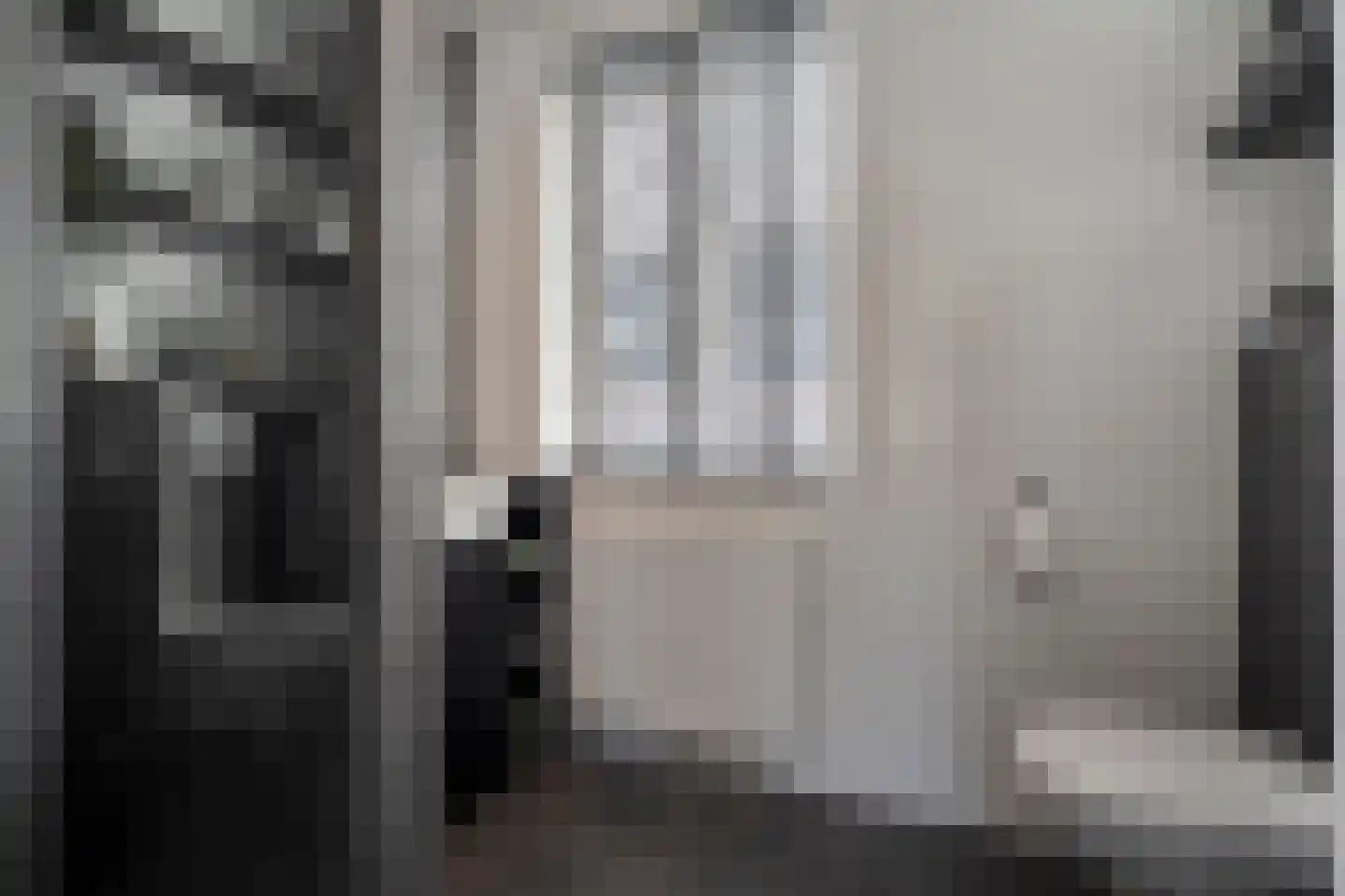 Scholl Engbertsstraat 14 Almelo thumbnail 23
