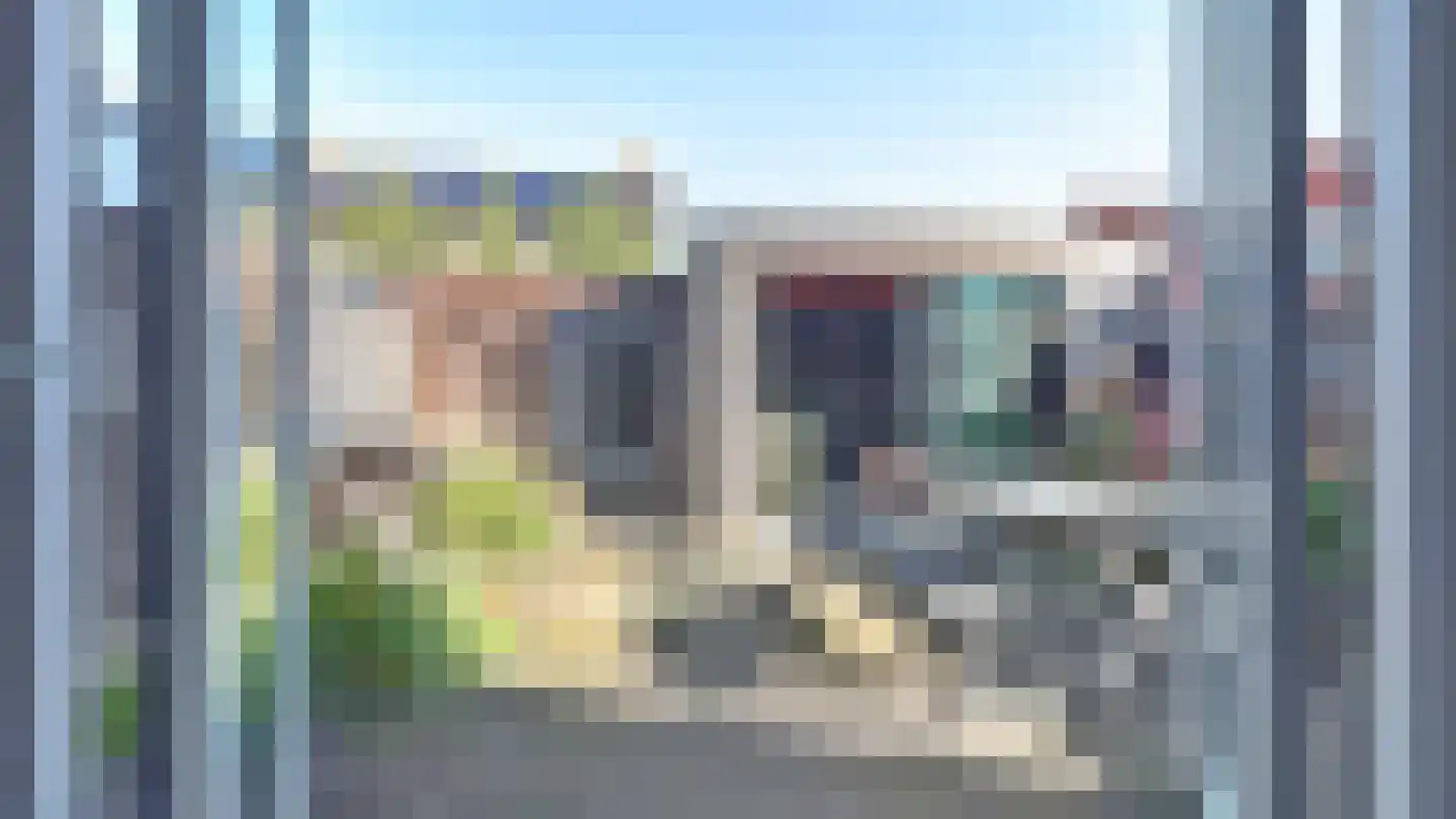 Scholl Engbertsstraat 14 Almelo thumbnail 24