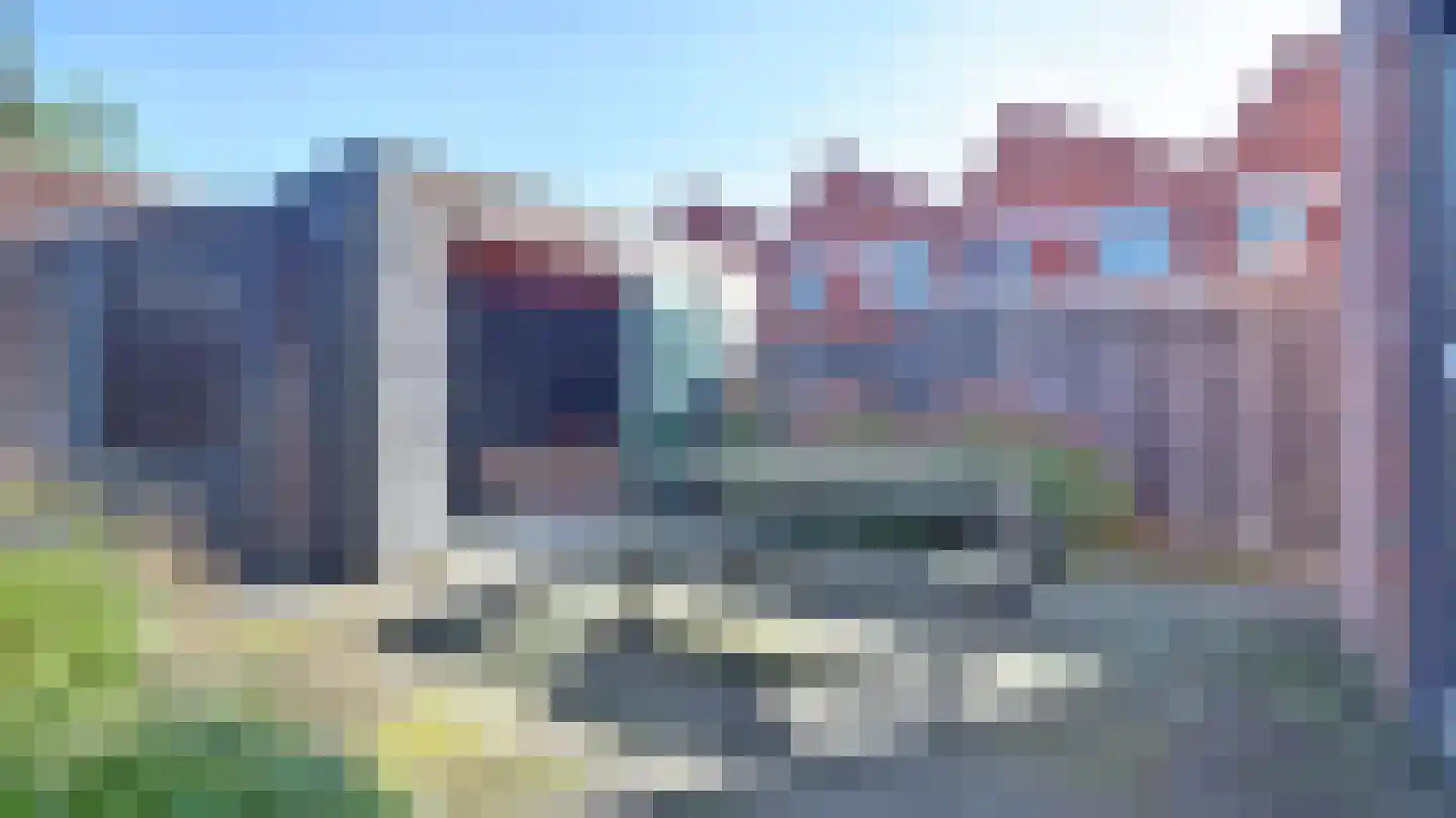Scholl Engbertsstraat 14 Almelo thumbnail 25
