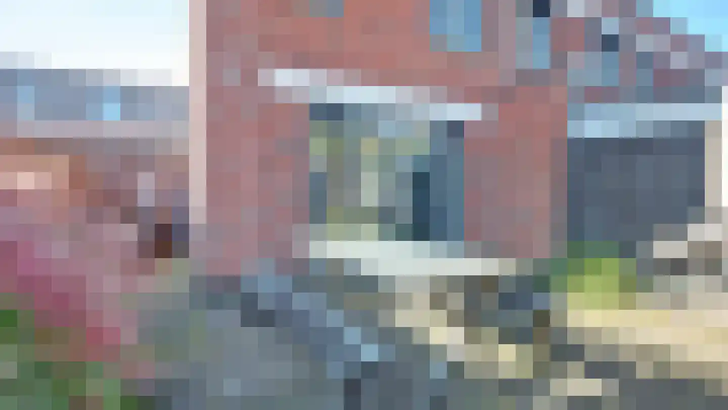 Scholl Engbertsstraat 14 Almelo thumbnail 27