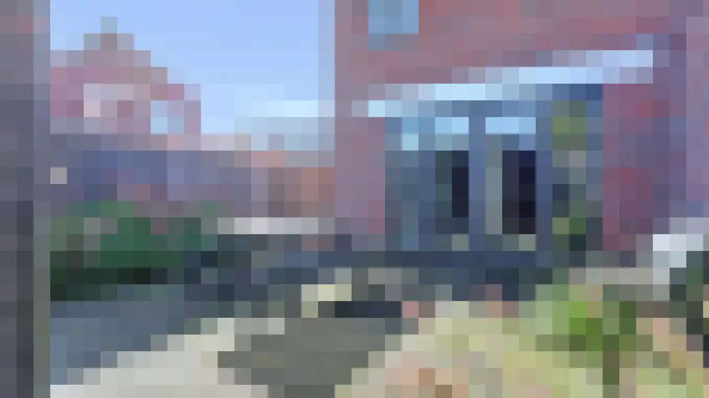 Scholl Engbertsstraat 14 Almelo thumbnail 28